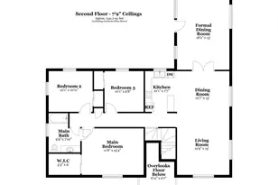 81 Goodale St, Peabody, MA 01960 - Photo 41