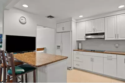 81 Goodale Street, Peabody, MA 01960 - Photo 13