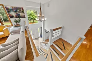 81 Goodale St, Peabody, MA 01960 - Photo 5