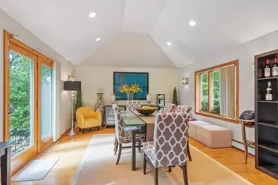 81 Goodale St, Peabody, MA 01960 - Photo 11