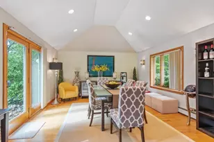 81 Goodale St, Peabody, MA 01960 - Photo 11
