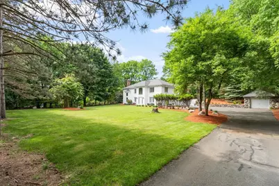 81 Goodale St, Peabody, MA 01960 - Photo 3