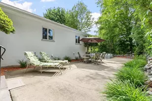 81 Goodale St, Peabody, MA 01960 - Photo 31