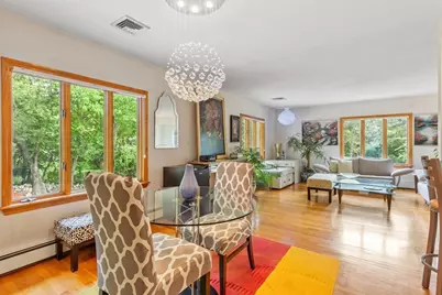 81 Goodale St, Peabody, MA 01960 - Photo 9