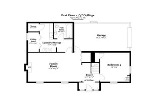 81 Goodale St, Peabody, MA 01960 - Photo 39