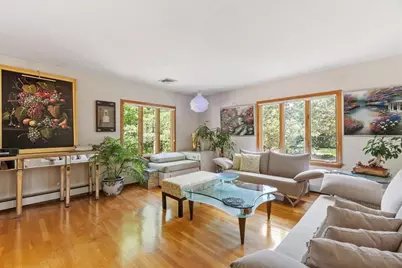 81 Goodale St, Peabody, MA 01960 - Photo 5