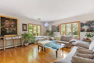 81 Goodale St, Peabody, MA 01960 - Photo 5