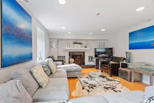 81 Goodale St, Peabody, MA 01960 - Photo 21