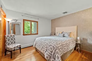81 Goodale St, Peabody, MA 01960 - Photo 15
