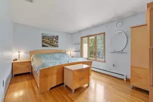 81 Goodale St, Peabody, MA 01960 - Photo 17
