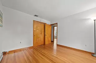 81 Goodale St, Peabody, MA 01960 - Photo 19