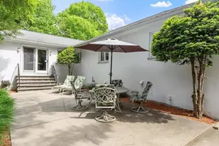 81 Goodale St, Peabody, MA 01960 - Photo 31