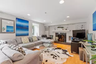 81 Goodale St, Peabody, MA 01960 - Photo 23