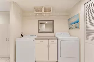 81 Goodale St, Peabody, MA 01960 - Photo 27