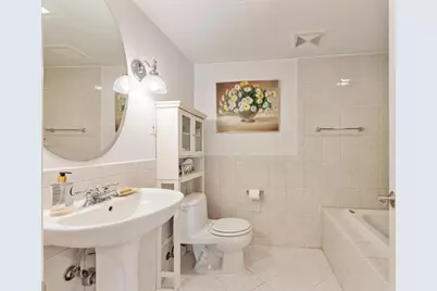 81 Goodale Street, Peabody, MA 01960 - Photo 27