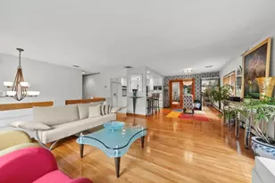 81 Goodale St, Peabody, MA 01960 - Photo 7