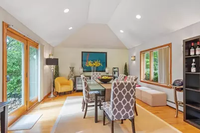 81 Goodale St, Peabody, MA 01960 - Photo 11