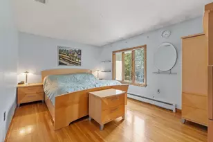 81 Goodale St, Peabody, MA 01960 - Photo 13