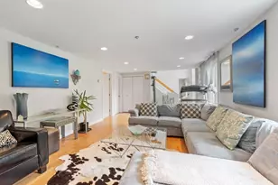 81 Goodale St, Peabody, MA 01960 - Photo 23