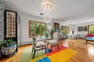 81 Goodale St, Peabody, MA 01960 - Photo 9