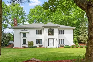 81 Goodale St, Peabody, MA 01960 - Photo 39
