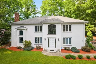 81 Goodale St, Peabody, MA 01960 - Photo 1
