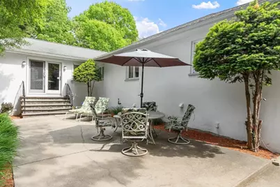 81 Goodale Street, Peabody, MA 01960 - Photo 31