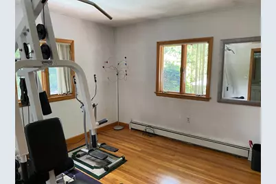 81 Goodale St, Peabody, MA 01960 - Photo 19
