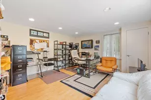 81 Goodale St, Peabody, MA 01960 - Photo 25