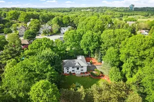 81 Goodale St, Peabody, MA 01960 - Photo 3
