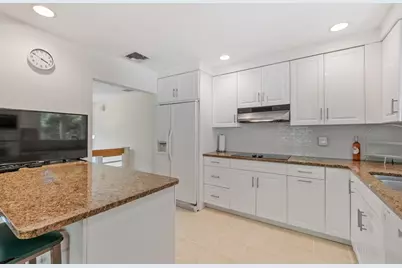 81 Goodale St, Peabody, MA 01960 - Photo 13