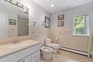 81 Goodale St, Peabody, MA 01960 - Photo 21