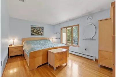 81 Goodale St, Peabody, MA 01960 - Photo 17