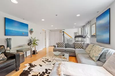 81 Goodale St, Peabody, MA 01960 - Photo 25