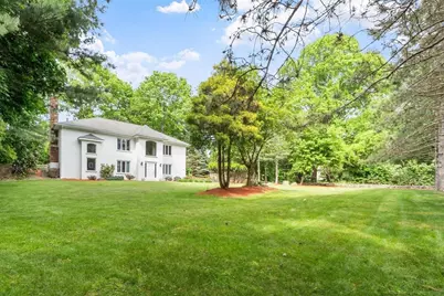 81 Goodale St, Peabody, MA 01960 - Photo 39