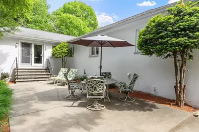 81 Goodale St, Peabody, MA 01960 - Photo 33