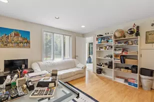 81 Goodale St, Peabody, MA 01960 - Photo 25