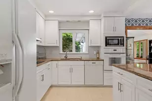 81 Goodale St, Peabody, MA 01960 - Photo 15