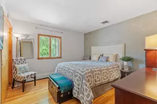 81 Goodale St, Peabody, MA 01960 - Photo 21