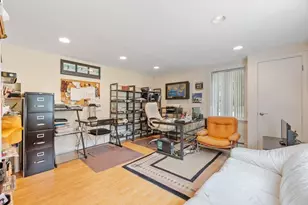 81 Goodale St, Peabody, MA 01960 - Photo 27