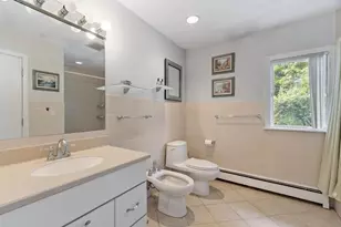81 Goodale St, Peabody, MA 01960 - Photo 23