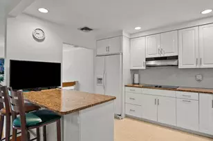 81 Goodale St, Peabody, MA 01960 - Photo 13