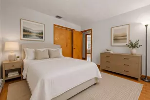 81 Goodale St, Peabody, MA 01960 - Photo 17
