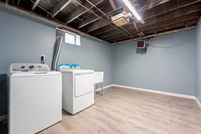 170 Seminole Ave #N/A, Waltham, MA 02451 - Photo 9