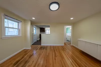 170 Seminole Ave #N/A, Waltham, MA 02451 - Photo 3