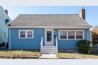 170 Seminole Ave #N/A, Waltham, MA 02451 - Photo 11
