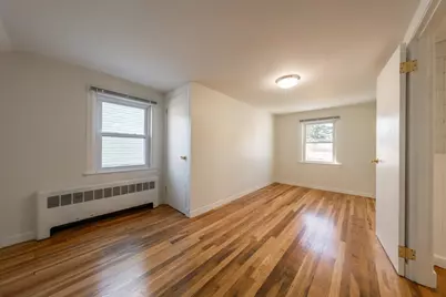 170 Seminole Ave #N/A, Waltham, MA 02451 - Photo 7