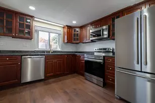 170 Seminole Ave, Waltham, MA 02451 - Photo 1