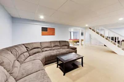 24 Meadow Ln, Hanson, MA 02341 - Photo 37