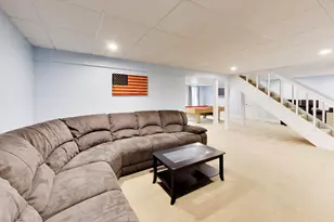 24 Meadow Ln, Hanson, MA 02341 - Photo 37